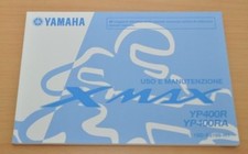 Yamaha xmax yp400r yp400ra - yamaha,