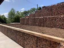 Digger & Driver Hire