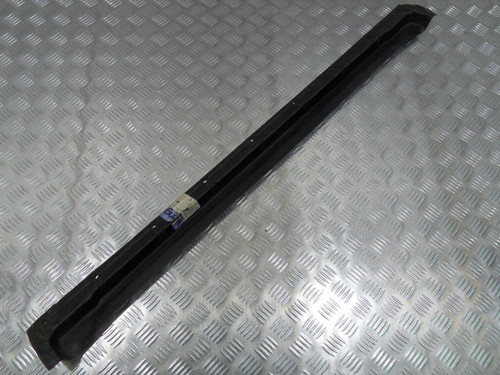 Transporter type t2a - vw, 2