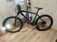 carrera vengeance mountain