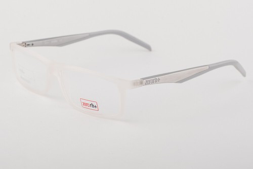Zerorh tenax clear gray - tenax,