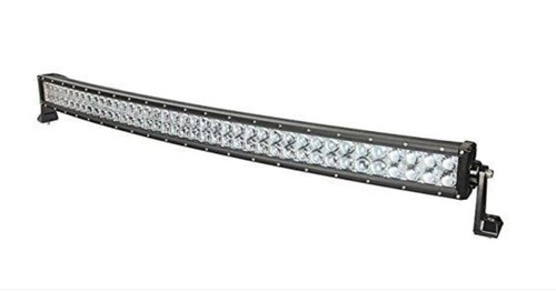 12v 24v 240w led aluminum - aluminum, lamp