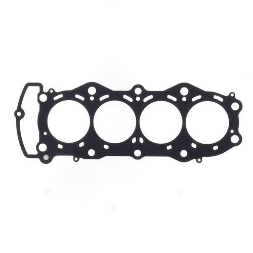 Original athena cylinder head - original,