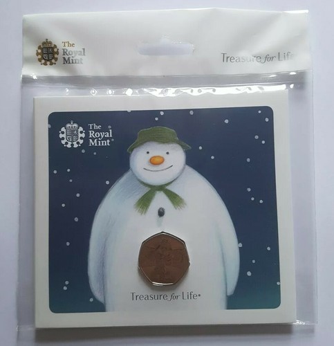 2019 the royal - royal, mint