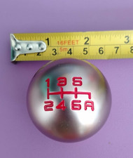 Broco speed car transmission - speed,