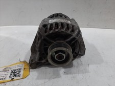 FORD KA ZETEC MK2 2008-2016 Alternator 1.2L PETROL FORD 120V 14Amp MS1012101381