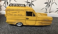 Only Fools And Horses Items