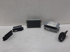 RANGE ROVER SDV8 VOGUE SE MK4