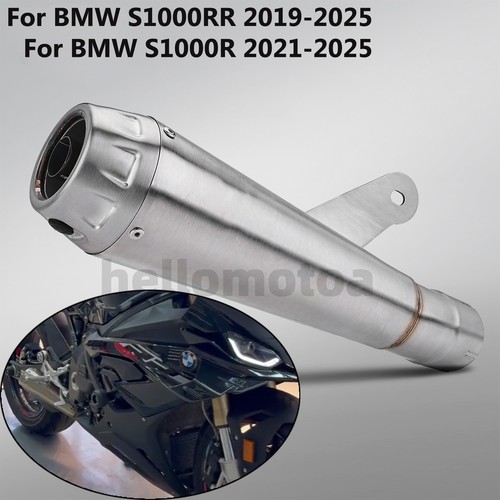 Slip for bmw s1000rr - for,