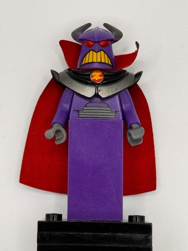 Lego toy story - lego, minifigure