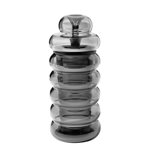Nwtn home bolla gravity bong - home,