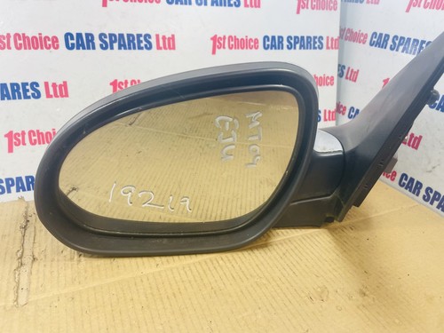 Hyundai i30 5dr mk1 - 5dr, 2009