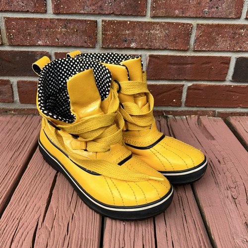 Sorel boot women - sorel,