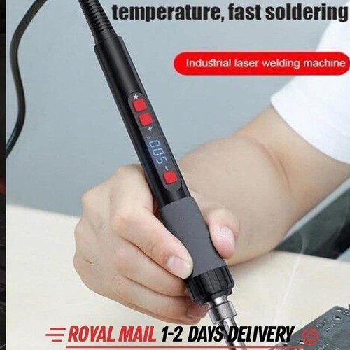 Industrial grade welding pen - industrial-grade,