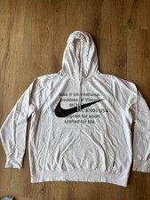 Nike International Hoodie Men