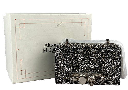 Alexander mcqueen - alexander,