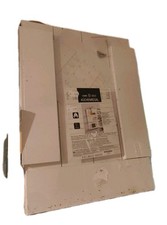 Home Deco Kitchen Shelf Flaw