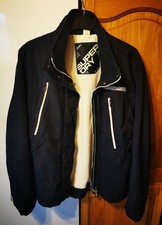 Superdry Wind Attacker 3XL