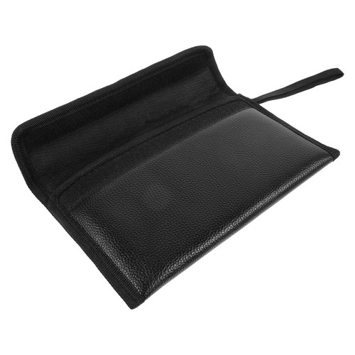 Ocarina storage bag - bag, musical