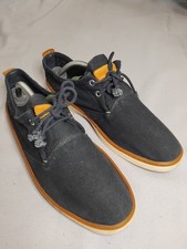 Timberland earthkeepers men - earthkeepers, men's