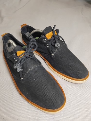 Timberland earthkeepers men - timberland, men's