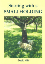 Starting with a Smallholding -