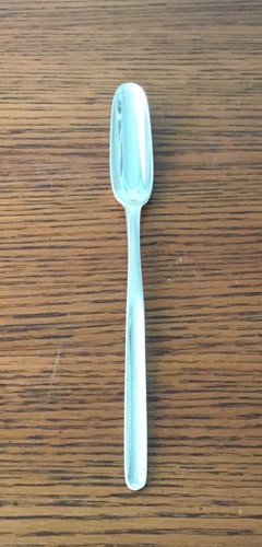 Rare george sterling silver - sterling,