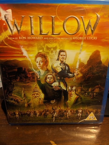 Willow val kilmer - willow, kilmer,