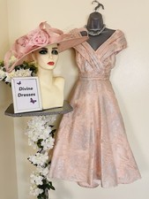 Ispirato Mother of Bride Size