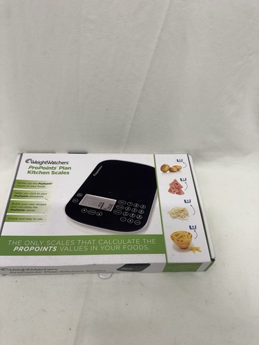 Weight watchers smart points - watchers,