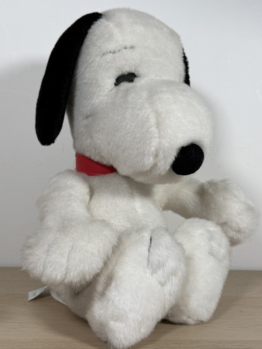 Peanuts snoopy vintage - snoopy,