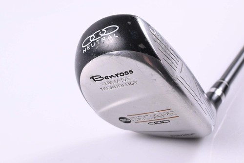 Benross escape hybrid - benross, /