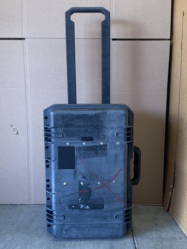 Pelican storm im2500 carry - pelican,