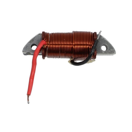 Ignition coil fits yamaha dt - fits:,