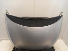 SEAT LEON Bonnet 2005-2013 S7Y  