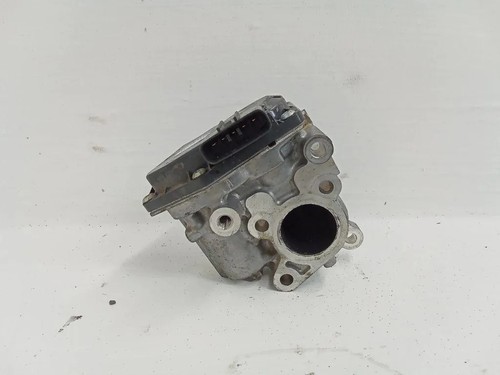 Toyota hilux viii - viii, pick