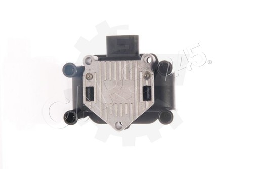 Ignition coil fits - ignition,