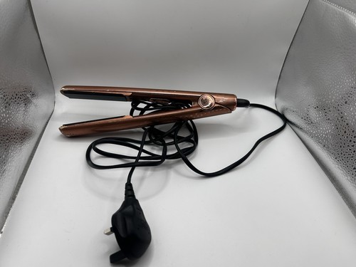 Ghd hair straightener - hair,