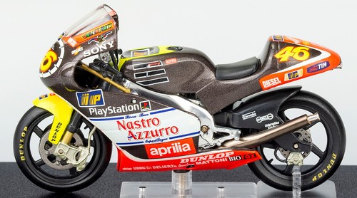 1999 aprilia rsw250 valentino - aprilia,
