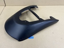 2007-2011 Harley-Davidson