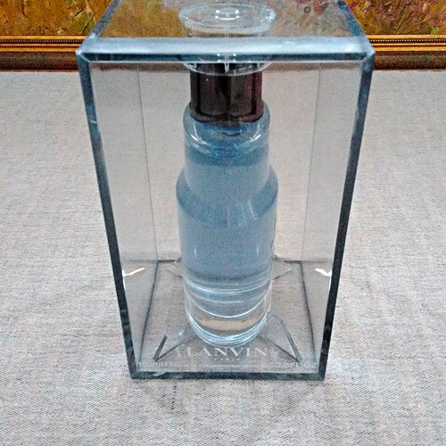 Lanvin éclat arpège - Éclat, pour