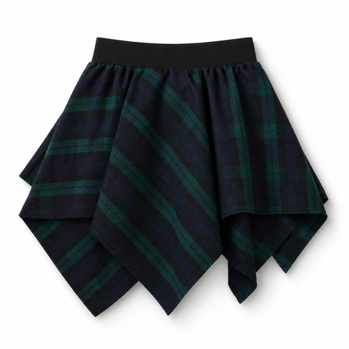 Women twilight short pixie - women's,