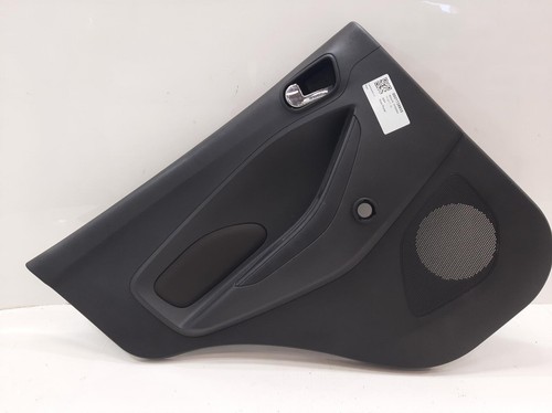 Ford studio mk3 2016 2020 - studio,