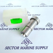 Bauer 075310 Piston Assembly