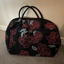 Tripp large weekender - tripp,