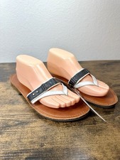 Women’s Reef Hali Flip Flops