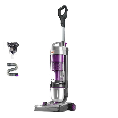 Vax air stretch pet max - max, corded