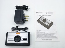 Hornby R8250 Train Controller