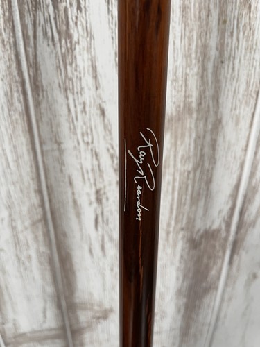 Ray reardon limited - reardon, (bce)