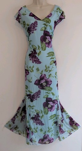 Windsmoor size 16 - windsmoor,